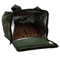 Solar Tackle Worldwide Bait "N" Cool Bag 35L